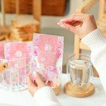 ⁦Miss Araya Woman Capsules⁩ - الصورة ⁦2⁩