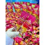 ⁦Pontina Vitamin Collagen Mix Plus⁩ - الصورة ⁦4⁩