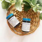 ⁦Baume Noir Traditionnel – O Sod Tip 100 gr⁩ - الصورة ⁦2⁩