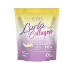Lurla Collagen Dipeptide