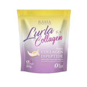 Lurla Collagen Dipeptide