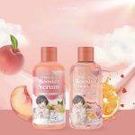 ⁦Larrita Whitening Booster Serum 320 ml⁩ - الصورة ⁦5⁩