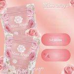 ⁦Miss Araya Woman Capsules⁩ - الصورة ⁦6⁩