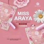⁦Miss Araya Woman Capsules⁩ - الصورة ⁦5⁩