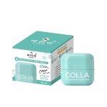 Arai Collagen Anti - Aging Cream 30 ml