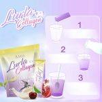 ⁦Lurla Collagen Dipeptide⁩ - الصورة ⁦6⁩