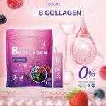 ⁦Baby B Collagen Peptide 225,000 mg⁩ - الصورة ⁦2⁩