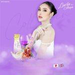 ⁦Lurla Collagen Dipeptide⁩ - الصورة ⁦4⁩