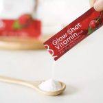 ⁦Yoo Glow Shot Vitamin Plus⁩ - الصورة ⁦10⁩