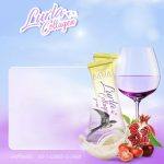 ⁦Lurla Collagen Dipeptide⁩ - الصورة ⁦7⁩