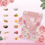 ⁦Miss Araya Woman Capsules⁩ - الصورة ⁦3⁩