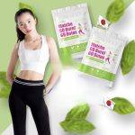 ⁦Green Hill Matcha GoBurn GoDetox⁩ - الصورة ⁦3⁩