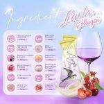 ⁦Lurla Collagen Dipeptide⁩ - الصورة ⁦8⁩