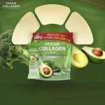 ⁦Veggie Collagen Powder 250,000 mg⁩ - الصورة ⁦2⁩