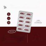 ⁦ Mene'S Plus by Double S⁩ - الصورة ⁦4⁩