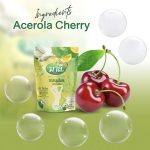 ⁦Malee Tea Thai Detox 150 gr⁩ - الصورة ⁦4⁩