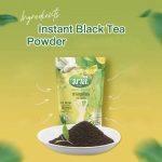 ⁦Malee Tea Thai Detox 150 gr⁩ - الصورة ⁦5⁩