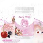 ⁦Zeoul Wink Gluta C 50,000 mg⁩ - الصورة ⁦4⁩