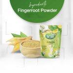 ⁦Malee Tea Thai Detox 150 gr⁩ - الصورة ⁦3⁩