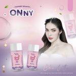 ⁦Onny White Toner 30 ml⁩ - الصورة ⁦4⁩
