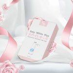 ⁦Easy White​ Plus​ Soap 85 gr⁩ - الصورة ⁦2⁩