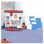 ⁦Super BL White Plus Soap 60 g⁩ - الصورة ⁦5⁩