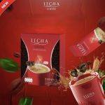 ⁦ITCHA COFFEE⁩ - الصورة ⁦5⁩