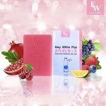 ⁦Easy White​ Plus​ Soap 85 gr⁩ - الصورة ⁦7⁩