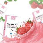 ⁦Easy White​ Plus​ Soap 85 gr⁩ - الصورة ⁦3⁩