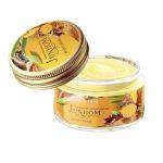 Junhom Rada Body Cream 250 g