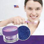 ⁦White Up+ Tooth Powder⁩ - الصورة ⁦3⁩