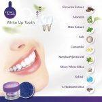 ⁦White Up+ Tooth Powder⁩ - الصورة ⁦7⁩