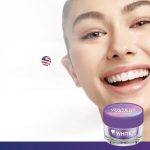 ⁦White Up+ Tooth Powder⁩ - الصورة ⁦4⁩