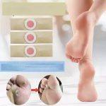 ⁦ALIVER Corn Removal Plaster 24 pcs⁩ - الصورة ⁦4⁩
