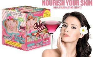 ⁦Nano Gluta 900000⁩ - الصورة ⁦5⁩