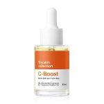The Skin Collection C-Boost Serum 30 ml