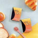 ⁦Vena X5 Dietary Supplement⁩ - الصورة ⁦2⁩