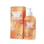 BP White Plus Serum 500 ml