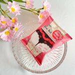 ⁦Nami Aura Butt Soap 60 gr⁩ - الصورة ⁦5⁩