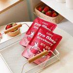 ⁦Cozy S Pro Fiber⁩ - الصورة ⁦3⁩