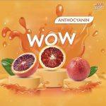 ⁦Somjane Blood Orange Vitamin C⁩ - الصورة ⁦6⁩