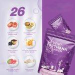 ⁦PATTHANA Collagen Plus⁩ - الصورة ⁦2⁩