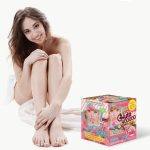 ⁦Nano Gluta 900000⁩ - الصورة ⁦4⁩