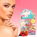 ⁦Nano Gluta 900000⁩ - الصورة ⁦7⁩