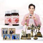 ⁦Beleaf Gluta Plus⁩ - الصورة ⁦4⁩