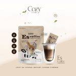 ⁦ES Coffee Cozy S⁩ - الصورة ⁦4⁩