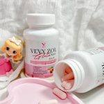 ⁦VEVYZOL Gluta Max⁩ - الصورة ⁦3⁩