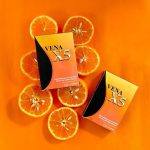 ⁦Vena X5 Dietary Supplement⁩ - الصورة ⁦4⁩