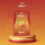 ⁦Ami Double S⁩ - الصورة ⁦7⁩