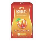 Ami Double S